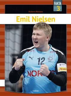 Emil Nielsen