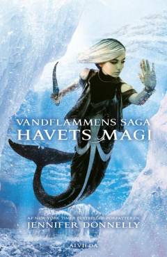 Havets magi