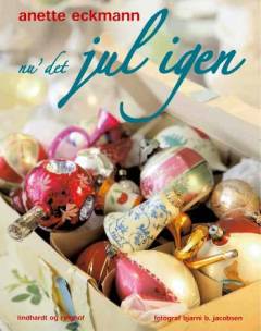 Nu' det jul igen