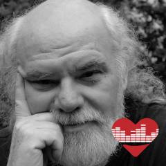 Terry Riley, In C