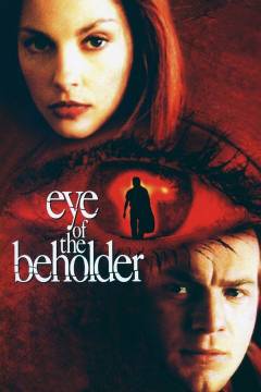 Eye of the beholder