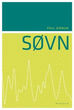 Søvn