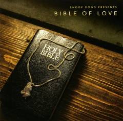Bible of love