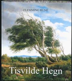 Tisvilde Hegn. Bind 2