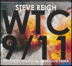 WTC 9/11