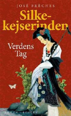 Verdens tag