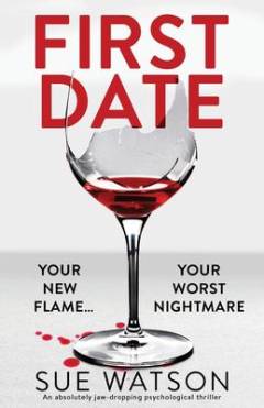 First date