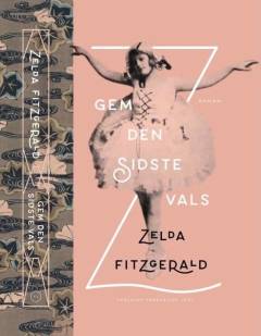 Gem den sidste vals
