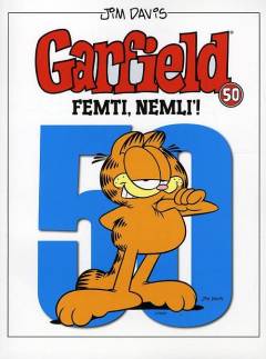 Femti, nemli'!