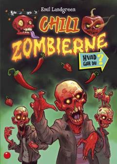 Chili-zombierne
