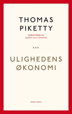 Ulighedens økonomi