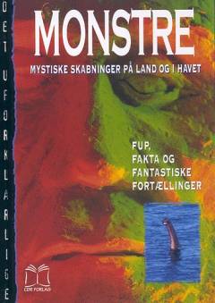 Bog, 2000