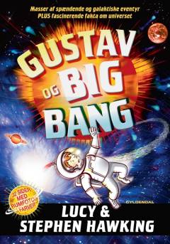 Gustav og big bang
