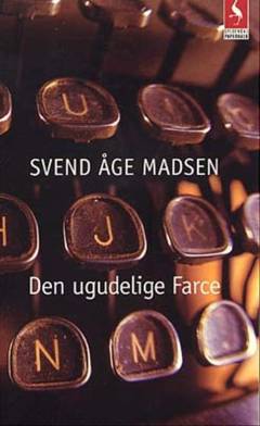 Den ugudelige farce