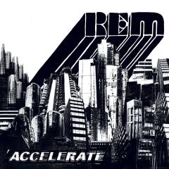 Accelerate