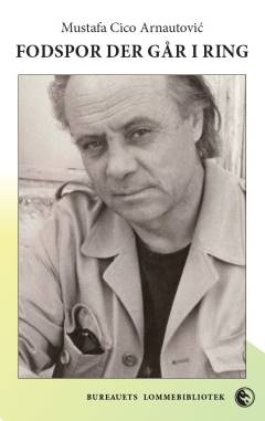 Fodspor der går i ring