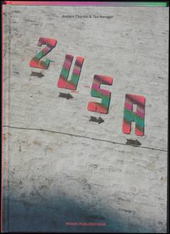 Zusa