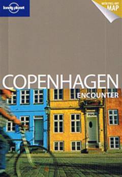 Copenhagen