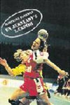 En jernlady's lærdom