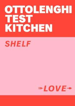 OTK - shelf love