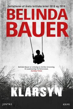 Klarsyn