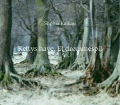 Kettys have : et drømmespil