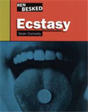 Ecstasy
