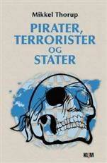 Pirater, terrorister og stater
