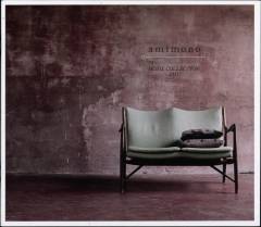 Amimono home collection 2011