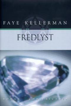 Fredlyst