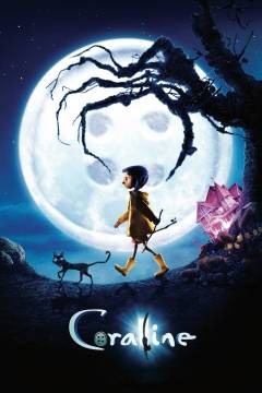 Film (dvd), 2009