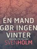 Én mand gør ingen vinter