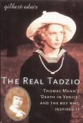 The Real Tadzio