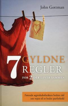 Bog, 1. udgave, 2010