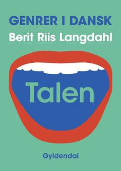 Talen