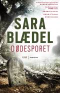 Dødesporet