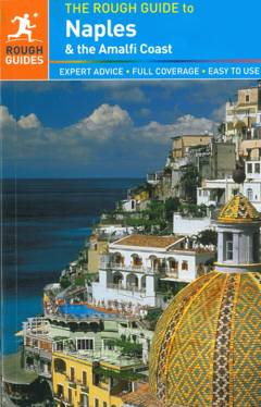 Napels & the Amalfi Coast