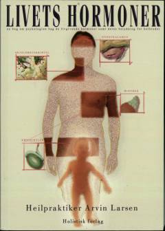 Bog, 2. udgave, 2005