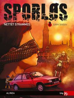 Nettet strammes
