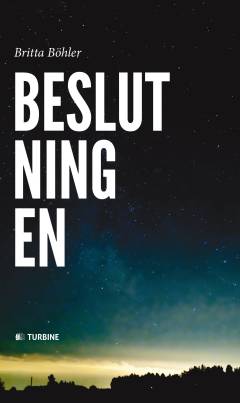 Beslutningen