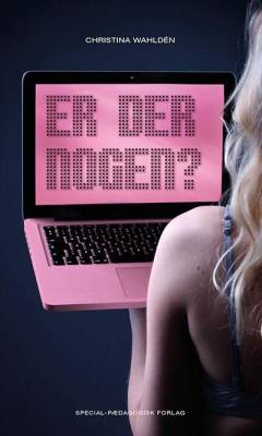 Er der nogen?