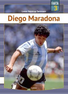 Diego Maradona