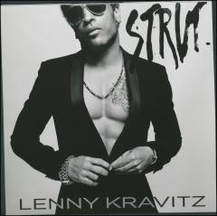 Strut