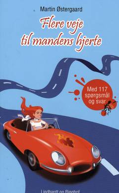 Bog, 1. udgave, 2008