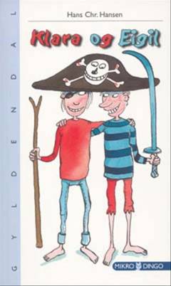 Bog, 1. udgave, 2006