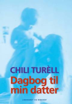 Dagbog til min datter