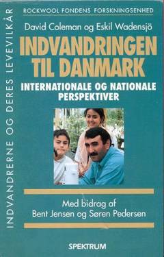 Bog, 1999