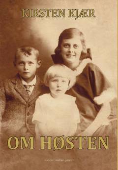 Om høsten