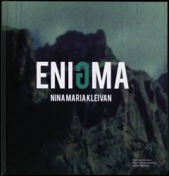 Enigma
