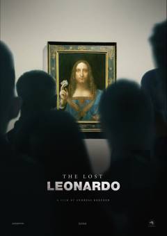 Film (online), 2022